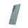 SPIGEN Caseology Parallax Mag Magsafe do Samsung Galaxy S25 Ultra S ACS09053 - 1313198 - zdjęcie 4